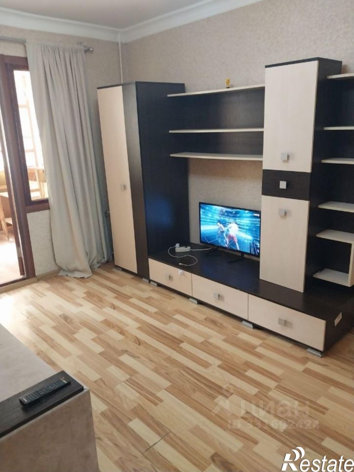 2-комн квартира ул Цветной бульвар, 28,  д. 28