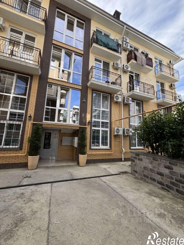 1-комн квартира ул Молодогвардейская, 2/69,  д. 2/69