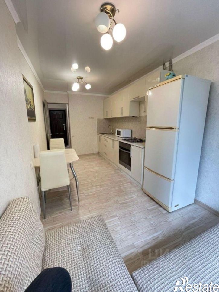 1-комн квартира ул Островского, 47,  д. 47