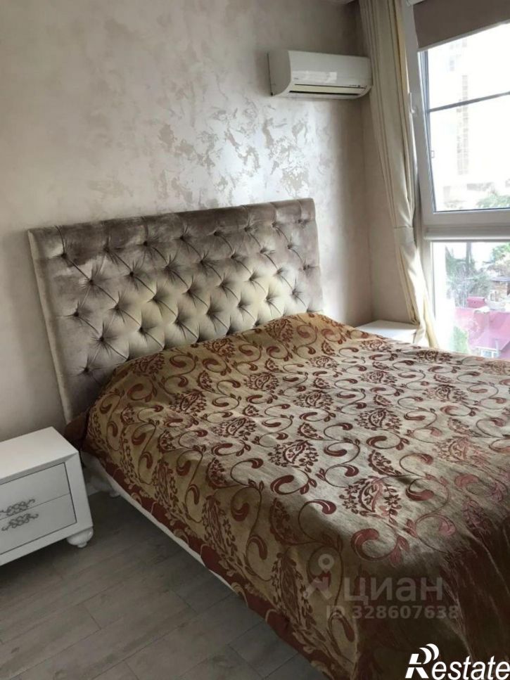 2-комн квартира ул Войкова, 27,  д. 27