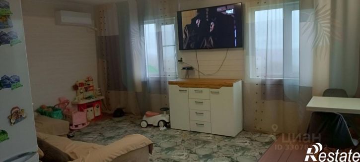 Коттедж/дом ул Юбилейная, 45,  д. 45