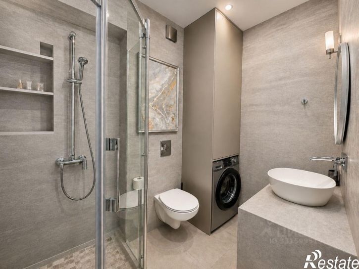 2-комн квартира ул Полтавская, 54,  д. 54