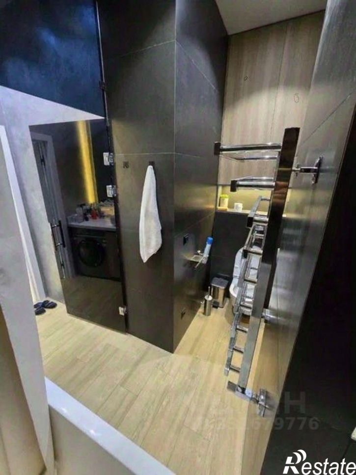 2-комн квартира ул Красноармейская, 19,  д. 19