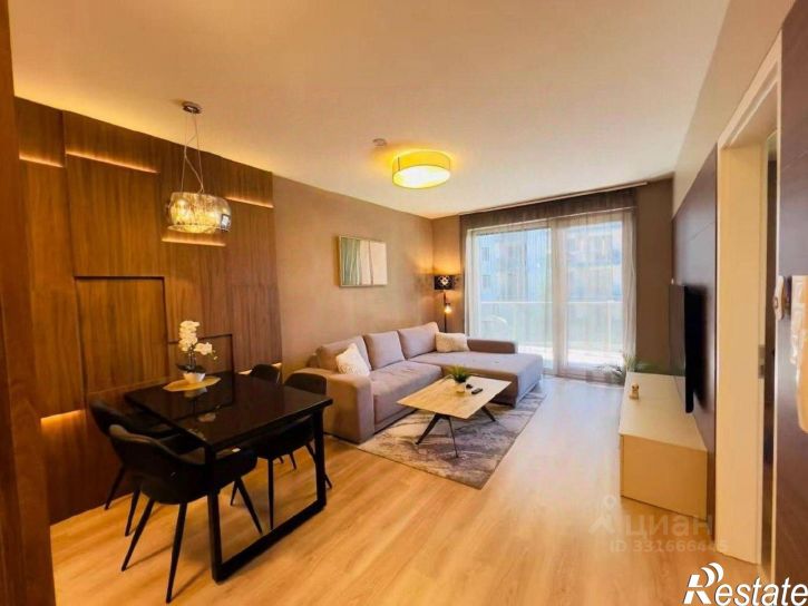 1-комн квартира ул Ленина, 248,  д. 248