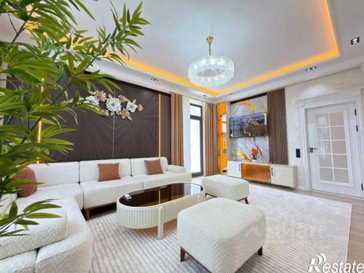 2-комн квартира ул Красноармейская, 11,  д. 11