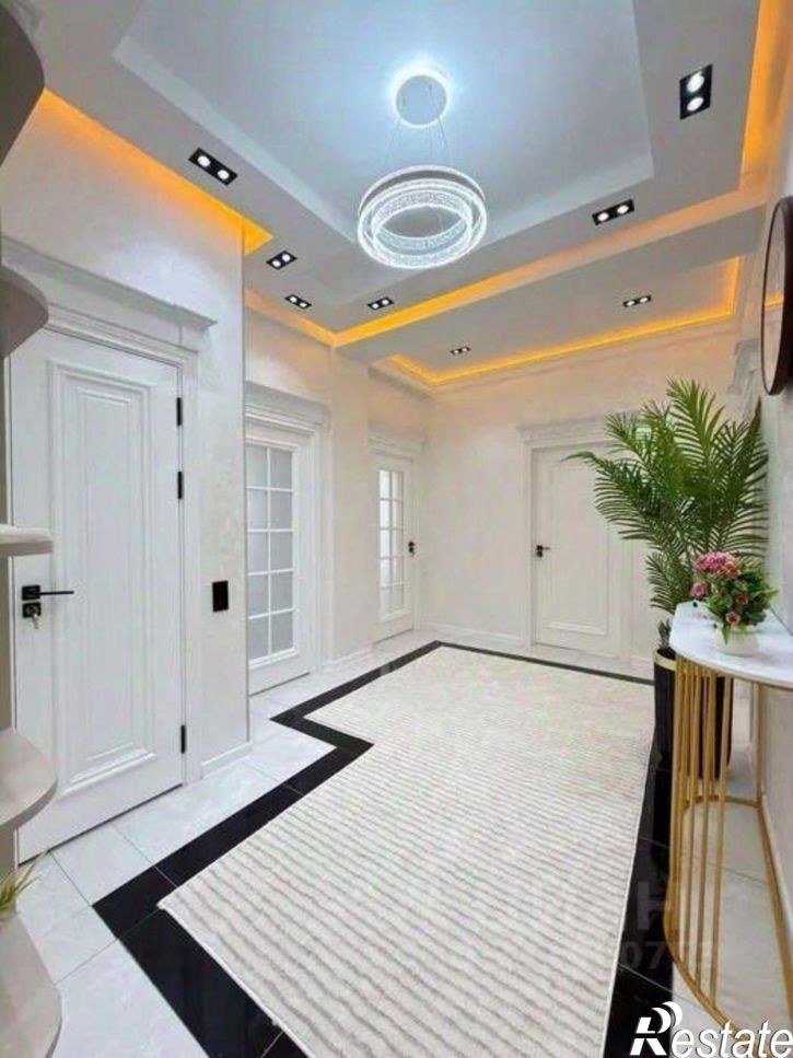 2-комн квартира ул Красноармейская, 11,  д. 11