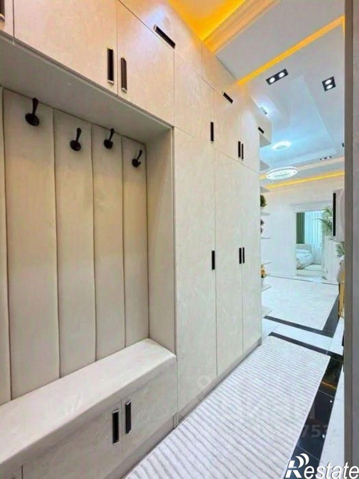 2-комн квартира ул Красноармейская, 11,  д. 11