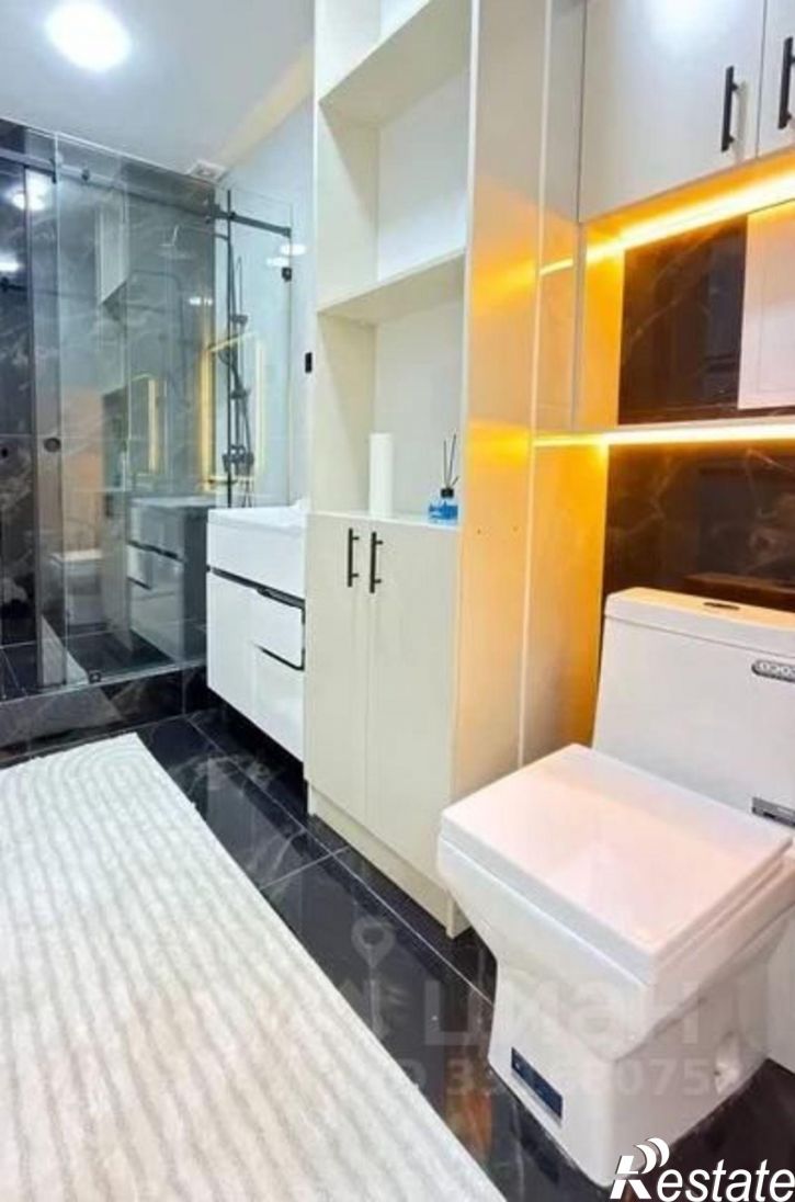 2-комн квартира ул Красноармейская, 11,  д. 11