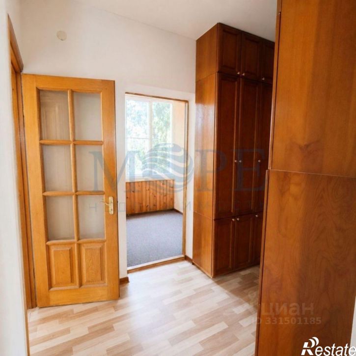 3-комн квартира ул Пасечная, 61/1,  д. 61/1