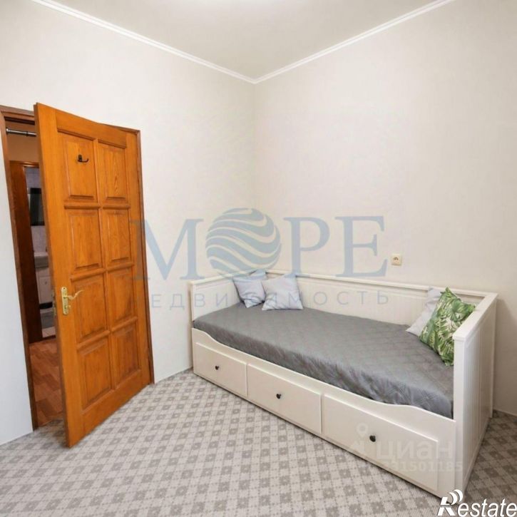 3-комн квартира ул Пасечная, 61/1,  д. 61/1