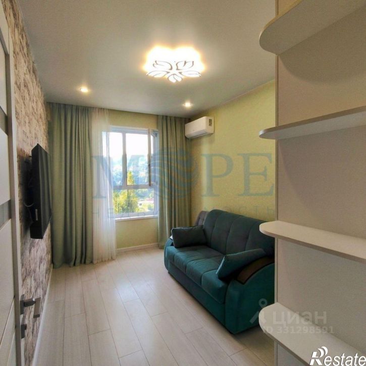 2-комн квартира ул Тимирязева, 34Б,  д. 34Б