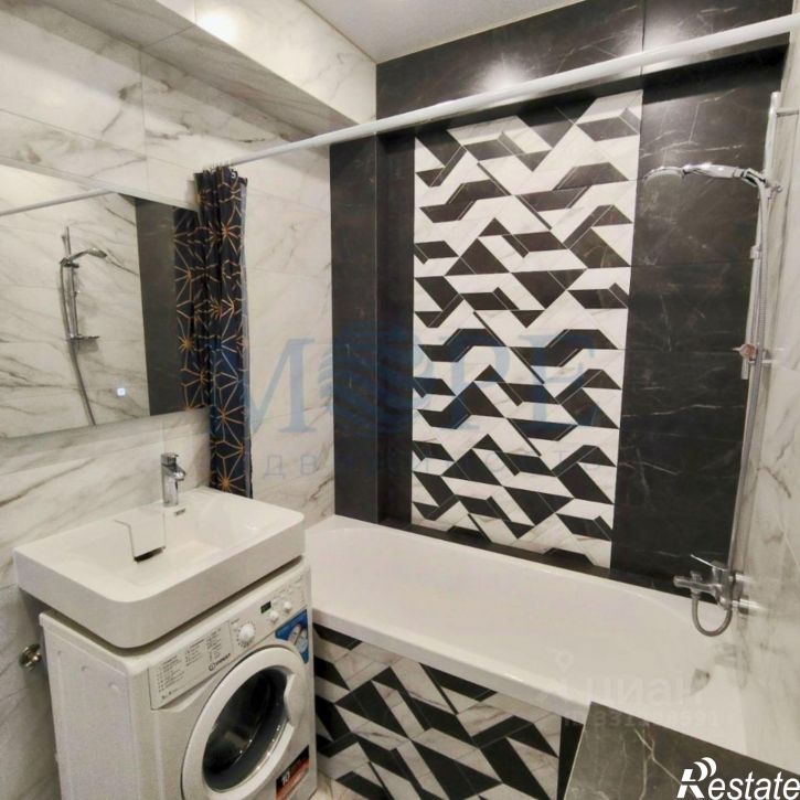 2-комн квартира ул Тимирязева, 34Б,  д. 34Б