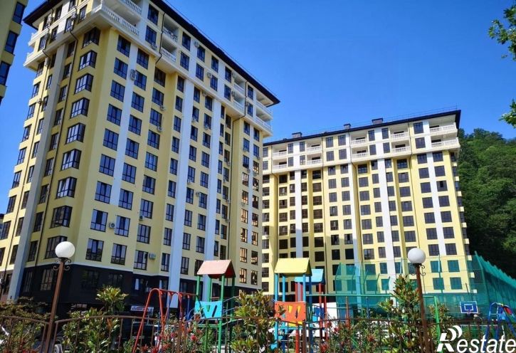 2-комн квартира ул Гайдара, 20А,  д. 20А