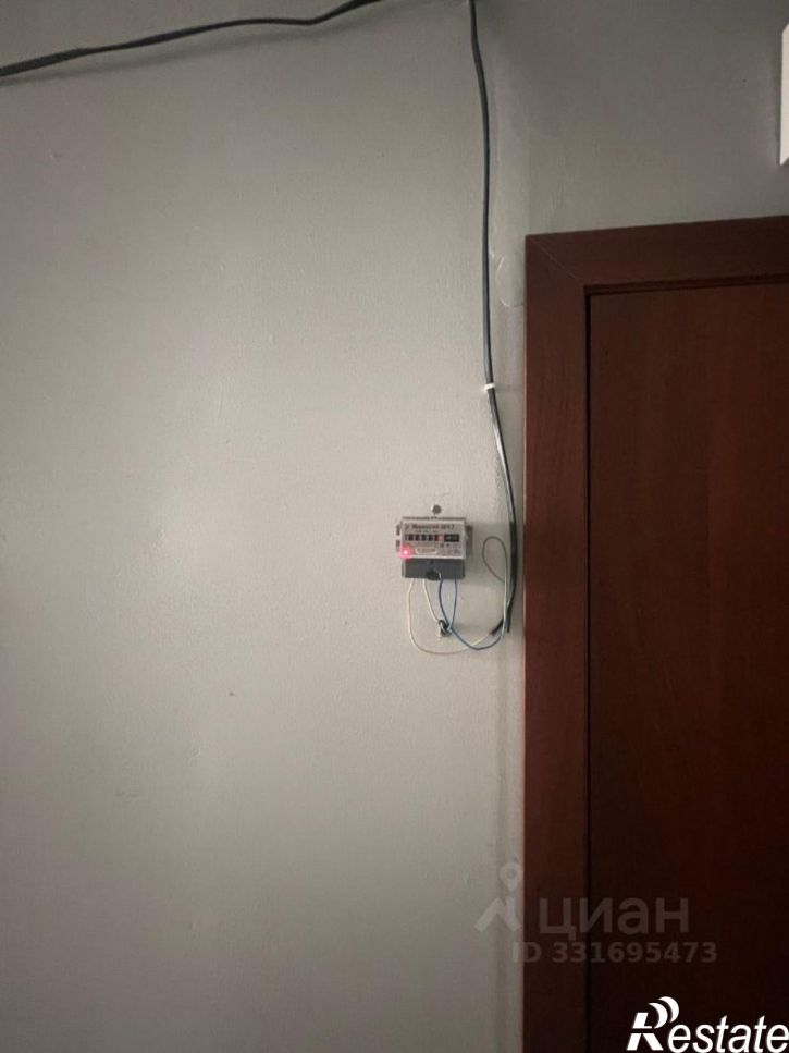 Склад ул Анапская, 3/11,  д. 3/11