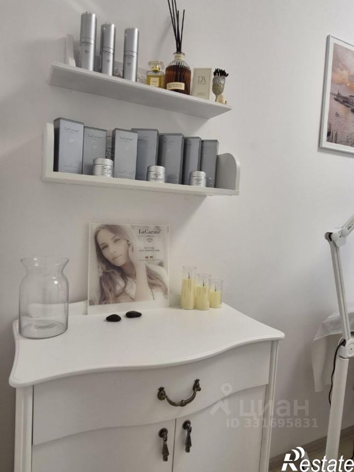 Офис ул Депутатская, 10Д,  д. 10Д