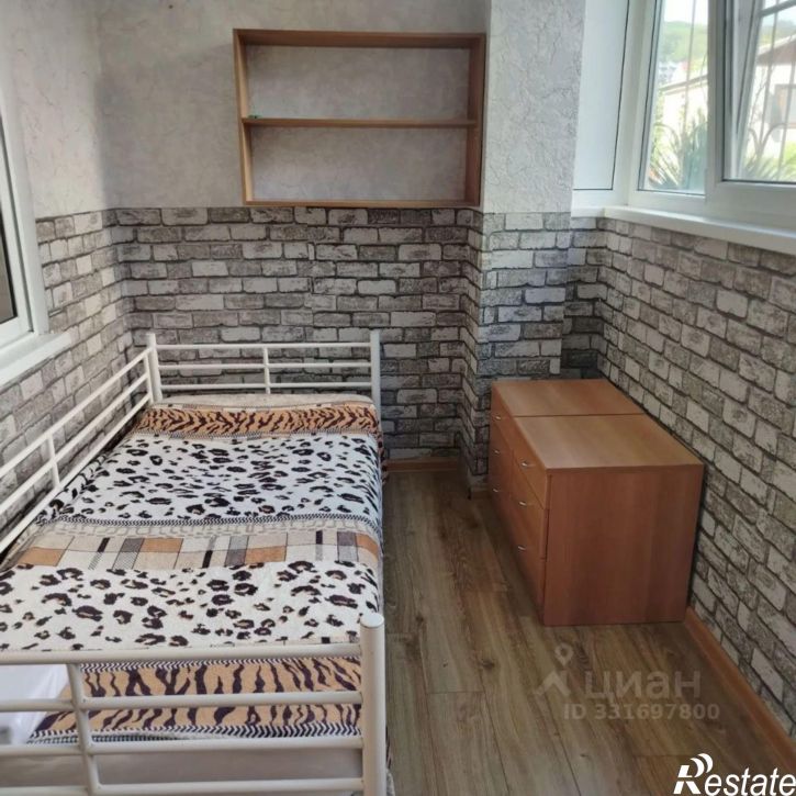2-комн квартира ул Искры, 66/5,  д. 66/5
