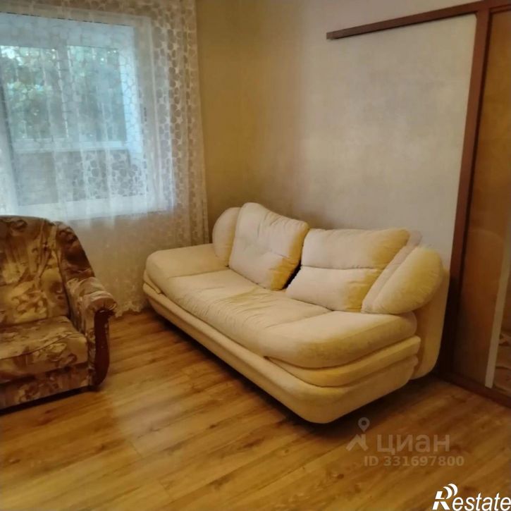 2-комн квартира ул Искры, 66/5,  д. 66/5