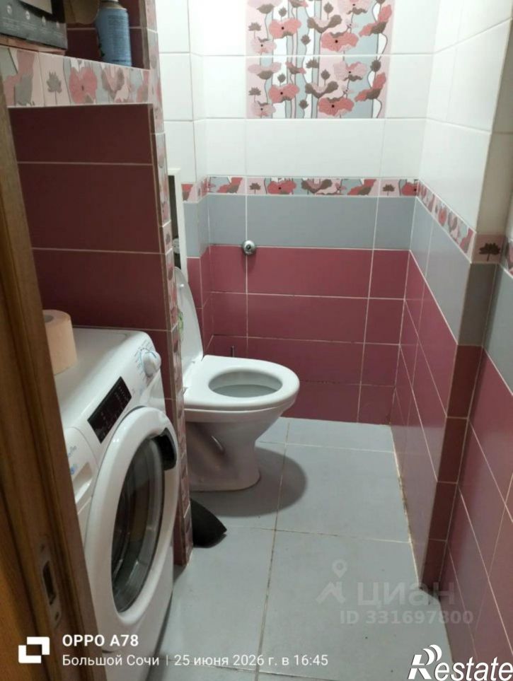 2-комн квартира ул Искры, 66/5,  д. 66/5