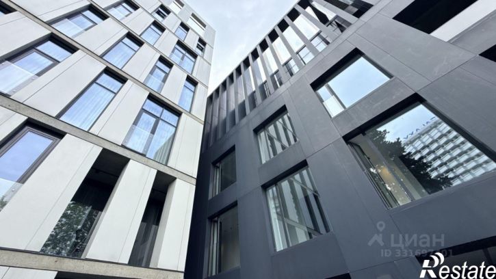 2-комн квартира ул Гагринская, 8Б,  д. 8Б