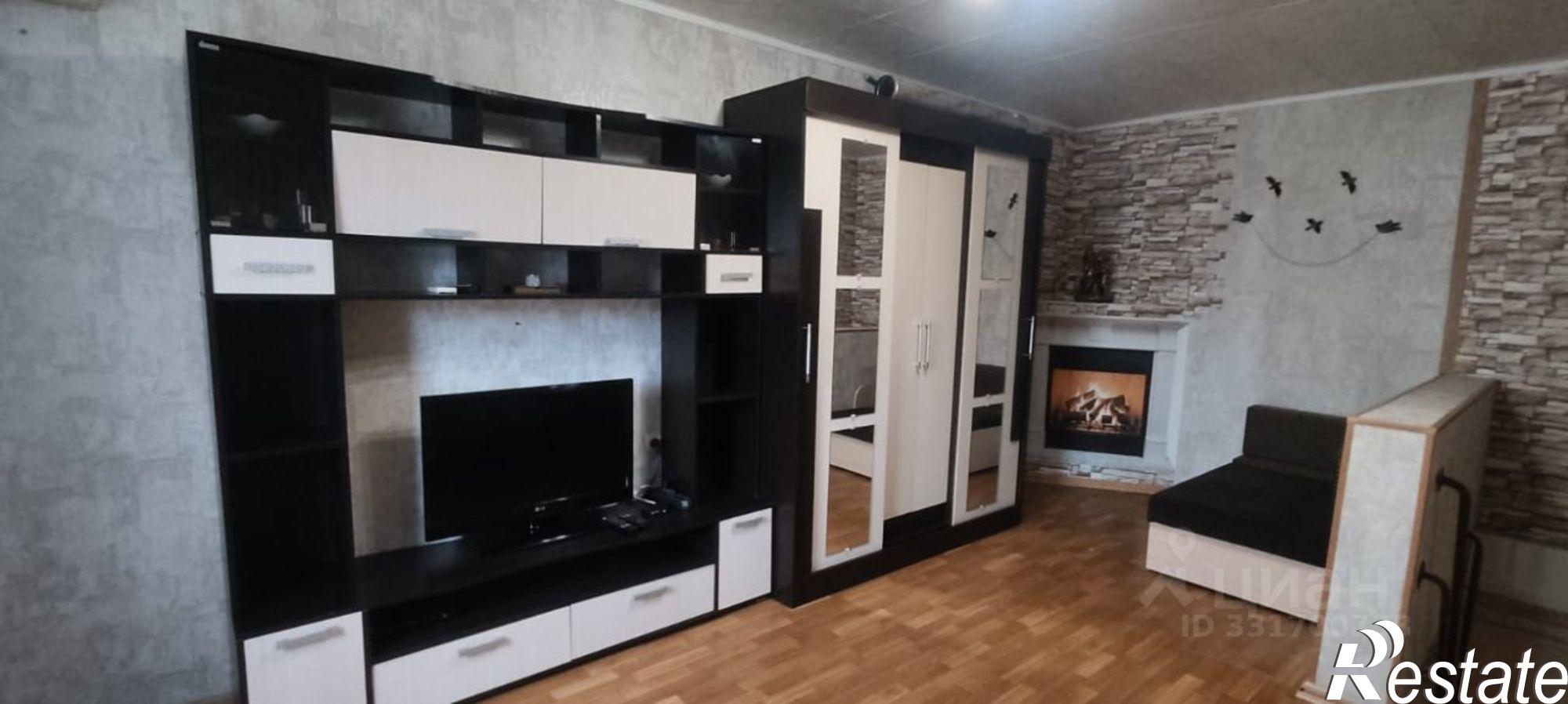 Купить гараж, место в паркинге за 3 700 010 рублей на ул Макаренко, 12/2