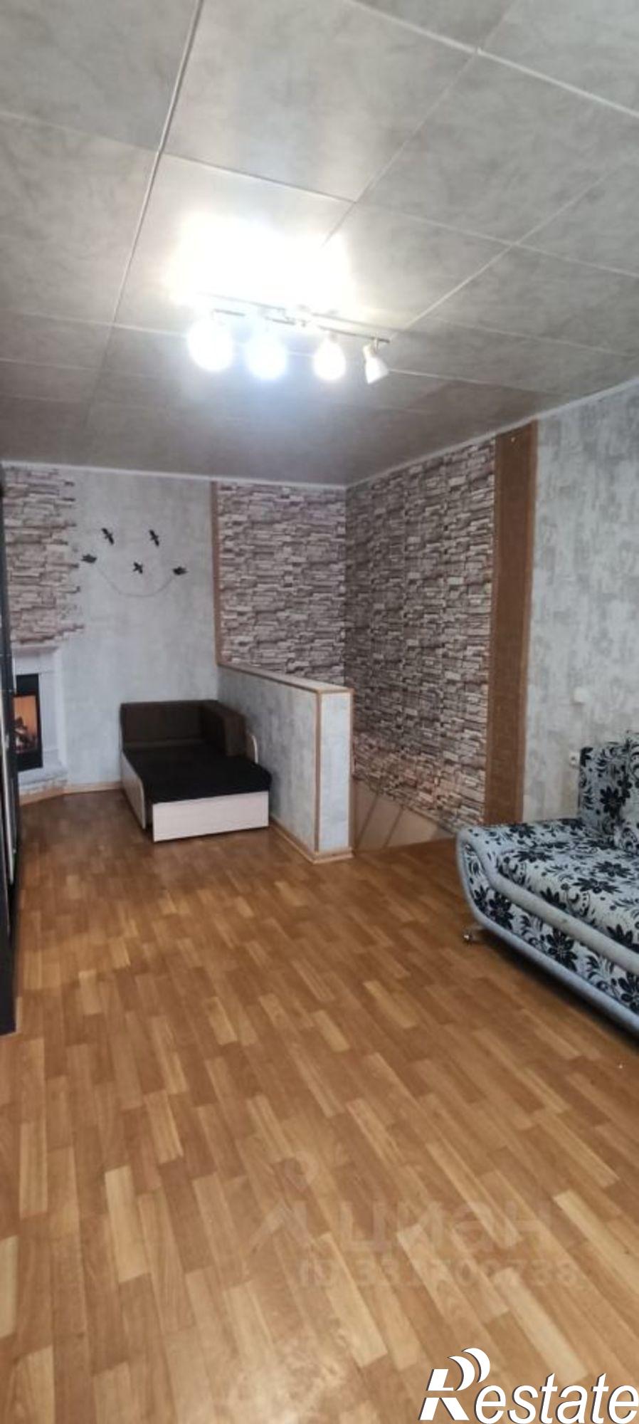 Купить гараж, место в паркинге за 3 700 010 рублей на ул Макаренко, 12/2