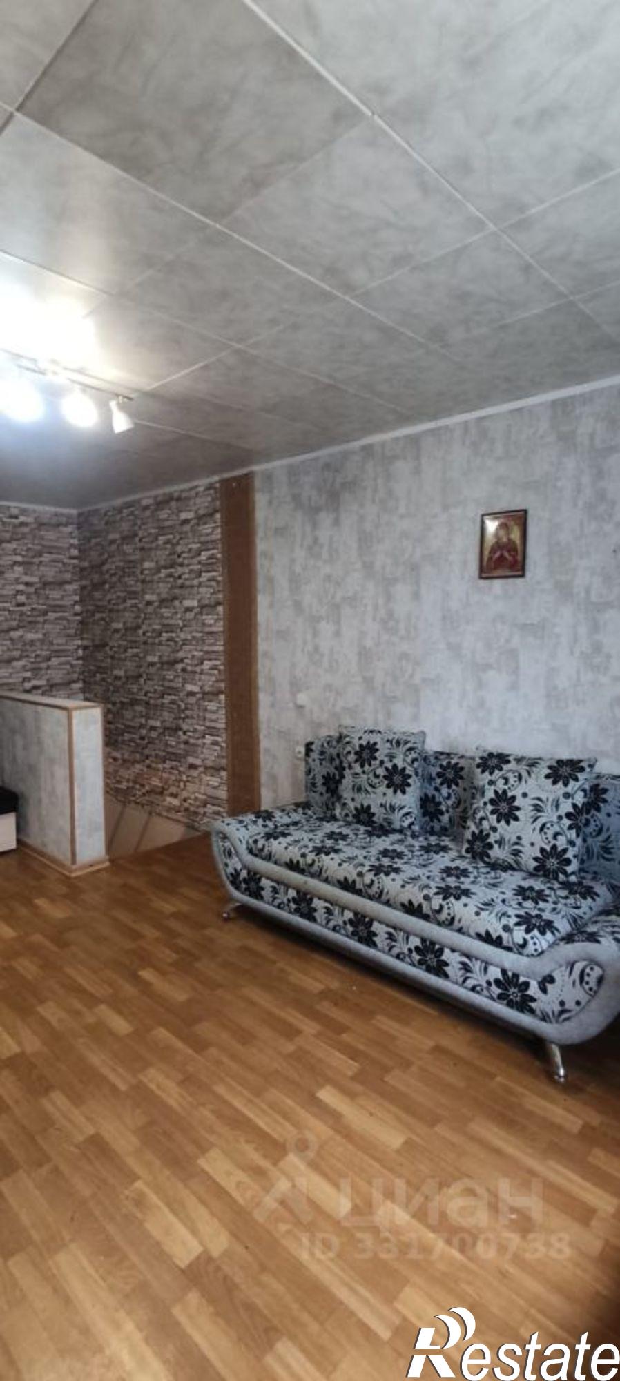 Купить гараж, место в паркинге за 3 700 010 рублей на ул Макаренко, 12/2