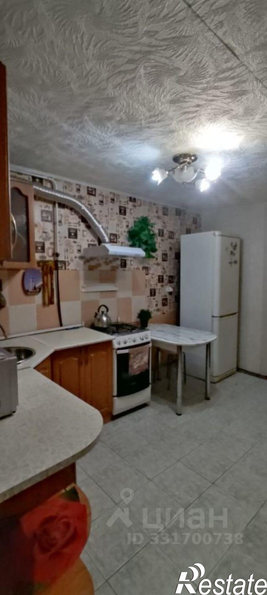 Купить гараж, место в паркинге за 3 700 010 рублей на ул Макаренко, 12/2