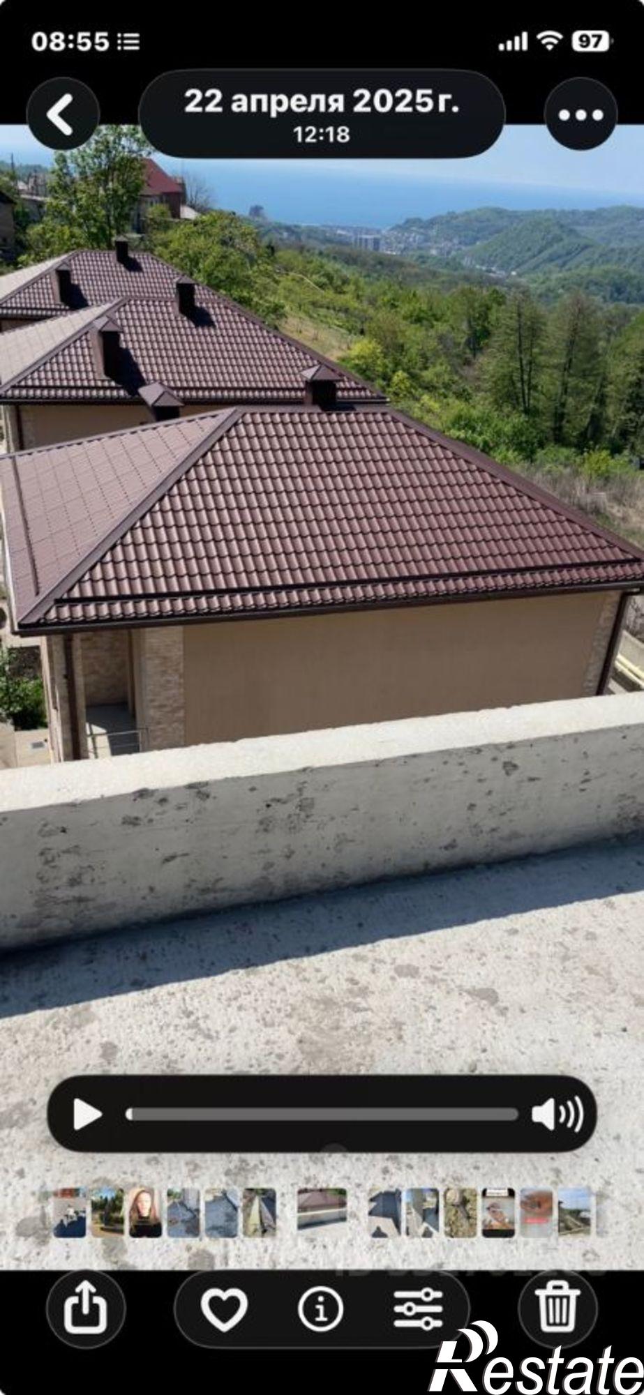 Купить дачу, дом, коттедж за 65 000 000 рублей на ул Новошкольная, 1