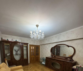 3-комн, 73кв м, этаж 4/6 ул Роз, 31