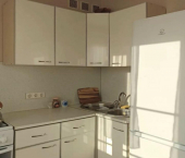 3-комн, 70кв м, этаж 5/5 ул Роз, 49