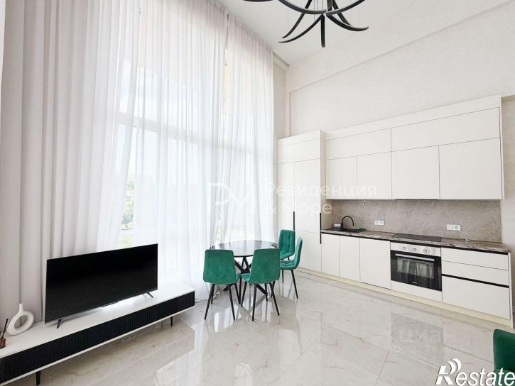 3-комн квартира ул Метелёва, 11,  д. 11