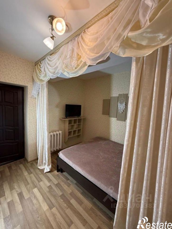 3-комн квартира ул Учительская, 24/1,  д. 24/1
