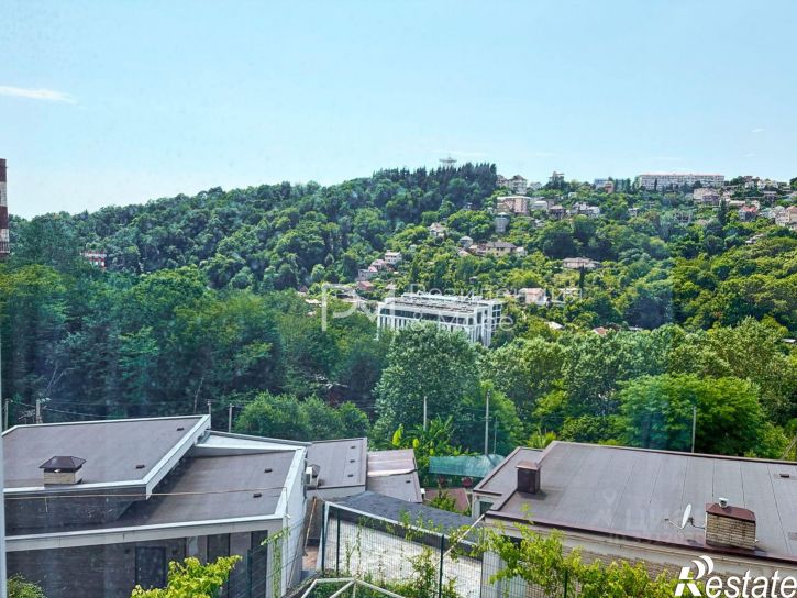 3-комн квартира ул Метелёва, 11,  д. 11