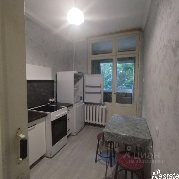 2-комн квартира ул Голубые дали, 58,  д. 58