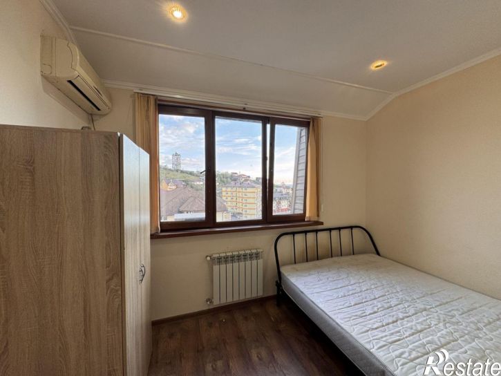 2-комн квартира ул Тимирязева, 46/4,  д. 46/4