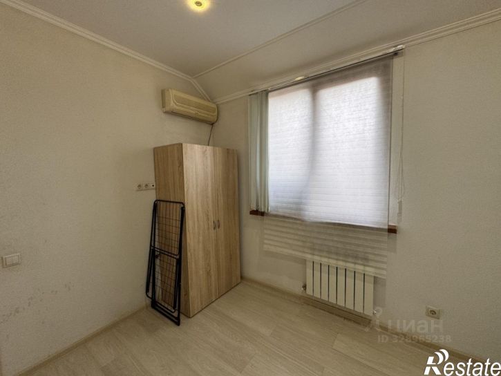 2-комн квартира ул Тимирязева, 46/4,  д. 46/4
