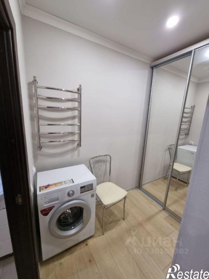 1-комн квартира ул Макаренко, 8Б/4,  д. 8Б/4