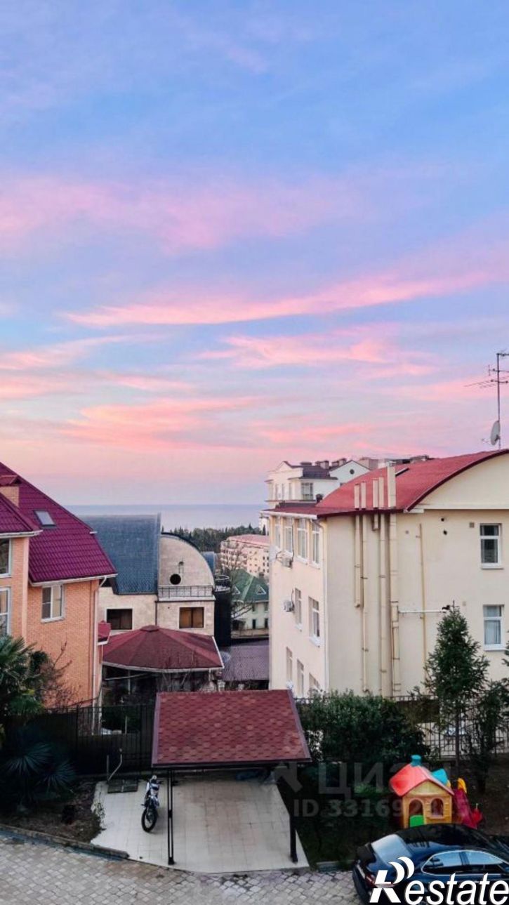 1-комн квартира ул Бытха, 8Б,  д. 8Б