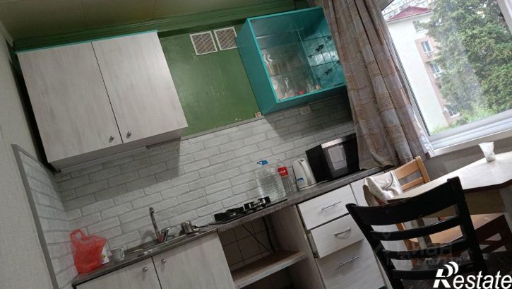 3-комн квартира ул Учительская, 24,  д. 24