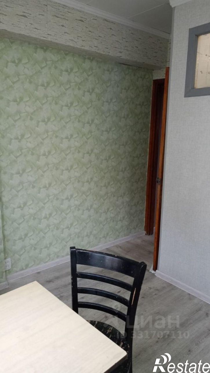 3-комн квартира ул Учительская, 24,  д. 24