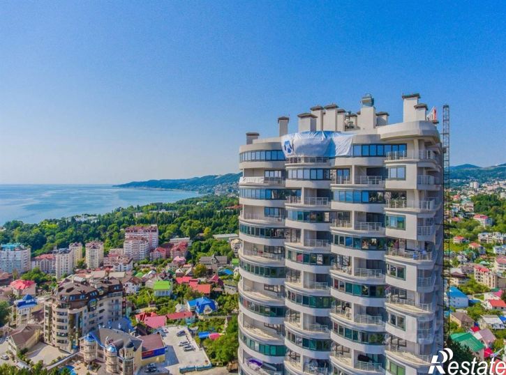 2-комн квартира ул Пирогова, 30,  д. 30