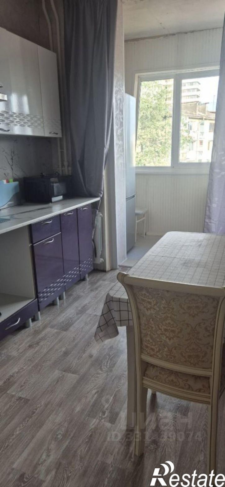 2-комн квартира ул Чехова, 2,  д. 2