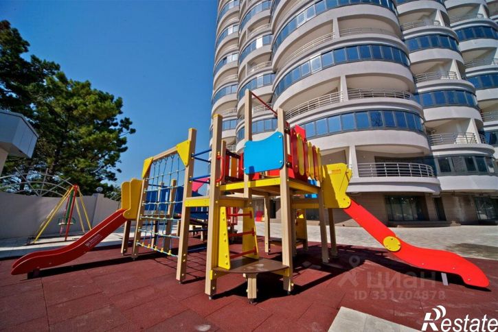 2-комн квартира ул Пирогова, 30,  д. 30