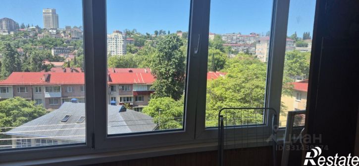 2-комн квартира ул Чехова, 2,  д. 2