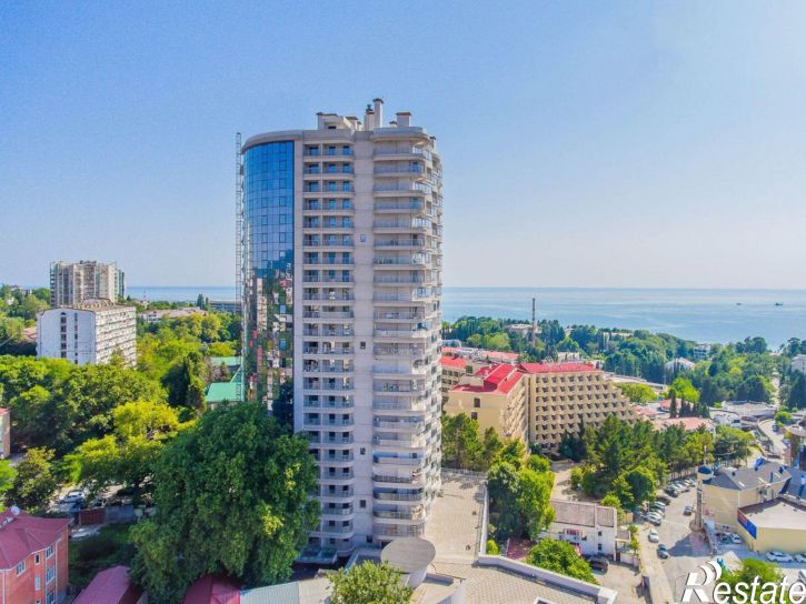 2-комн квартира ул Пирогова, 30,  д. 30