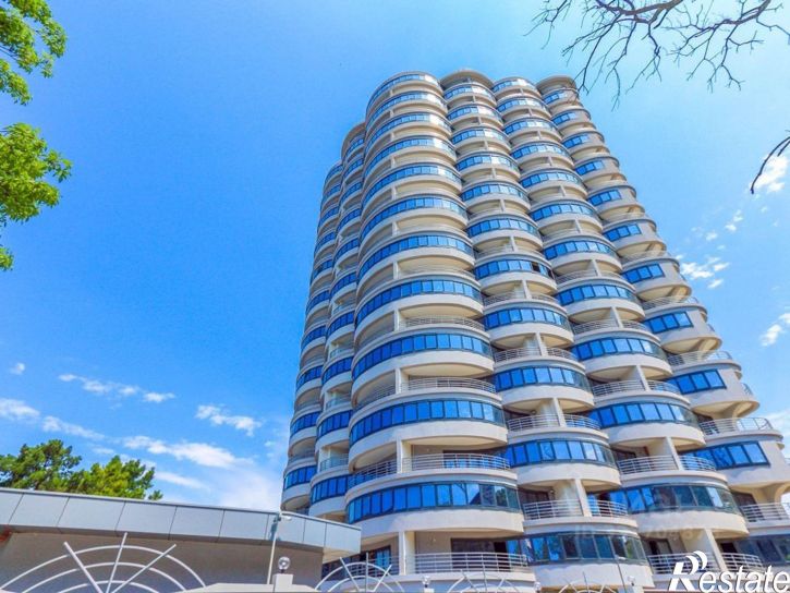 2-комн квартира ул Пирогова, 30,  д. 30