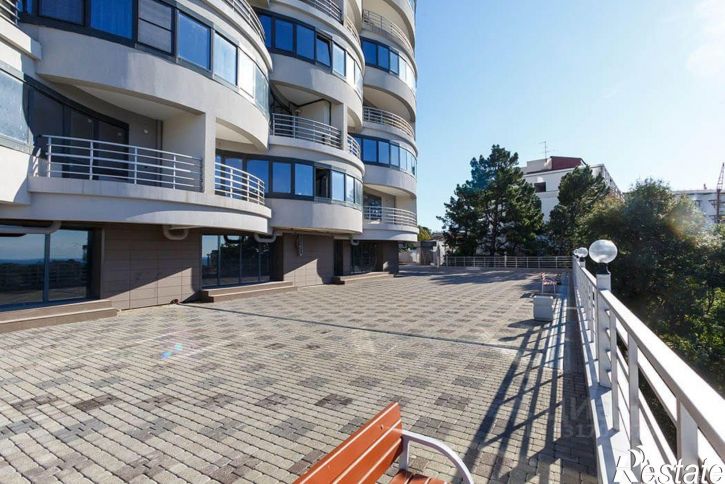 2-комн квартира ул Пирогова, 30,  д. 30