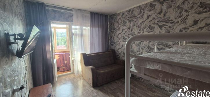 2-комн квартира ул Чехова, 2,  д. 2