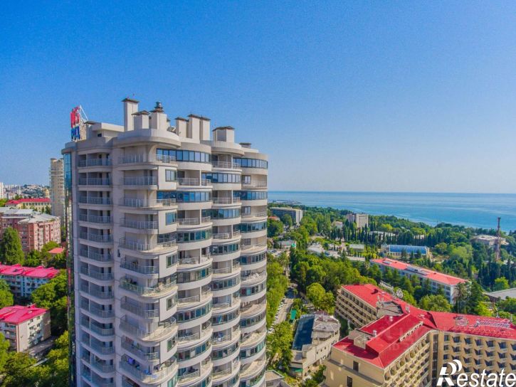 2-комн квартира ул Пирогова, 30,  д. 30