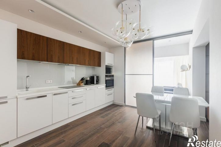 2-комн квартира ул Пирогова, 30,  д. 30
